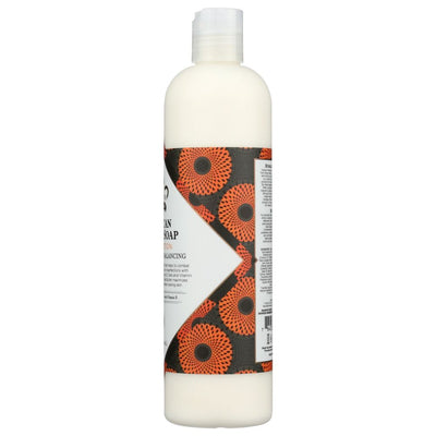 Product GDS