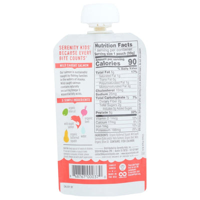 Product GDS