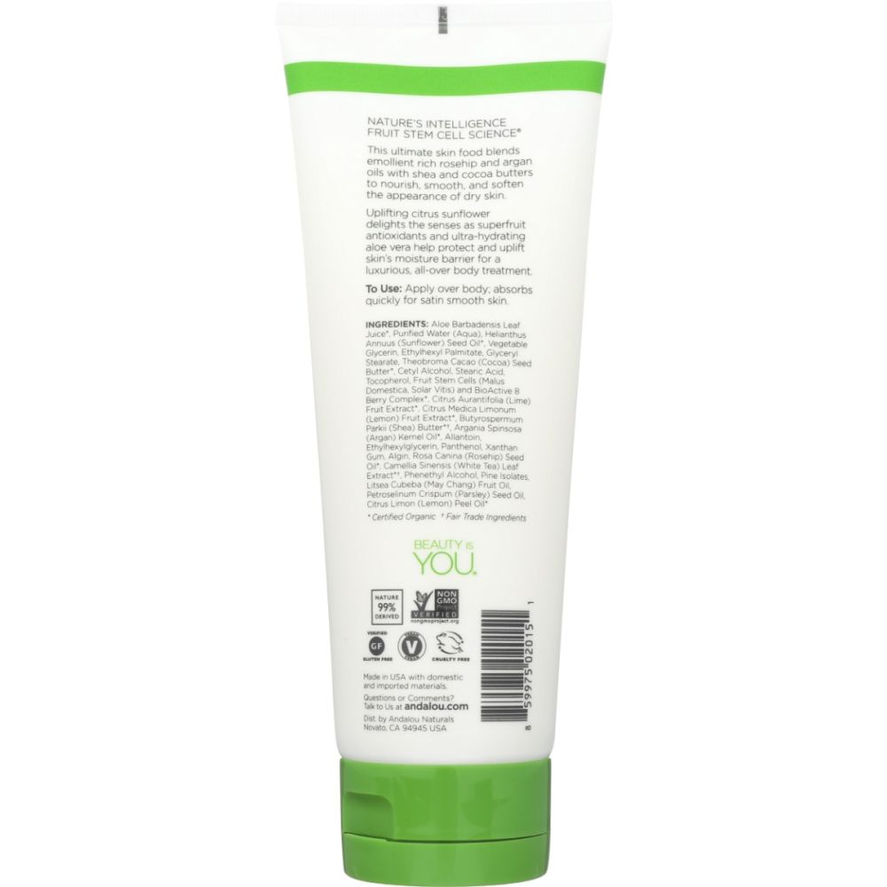 Product GDS