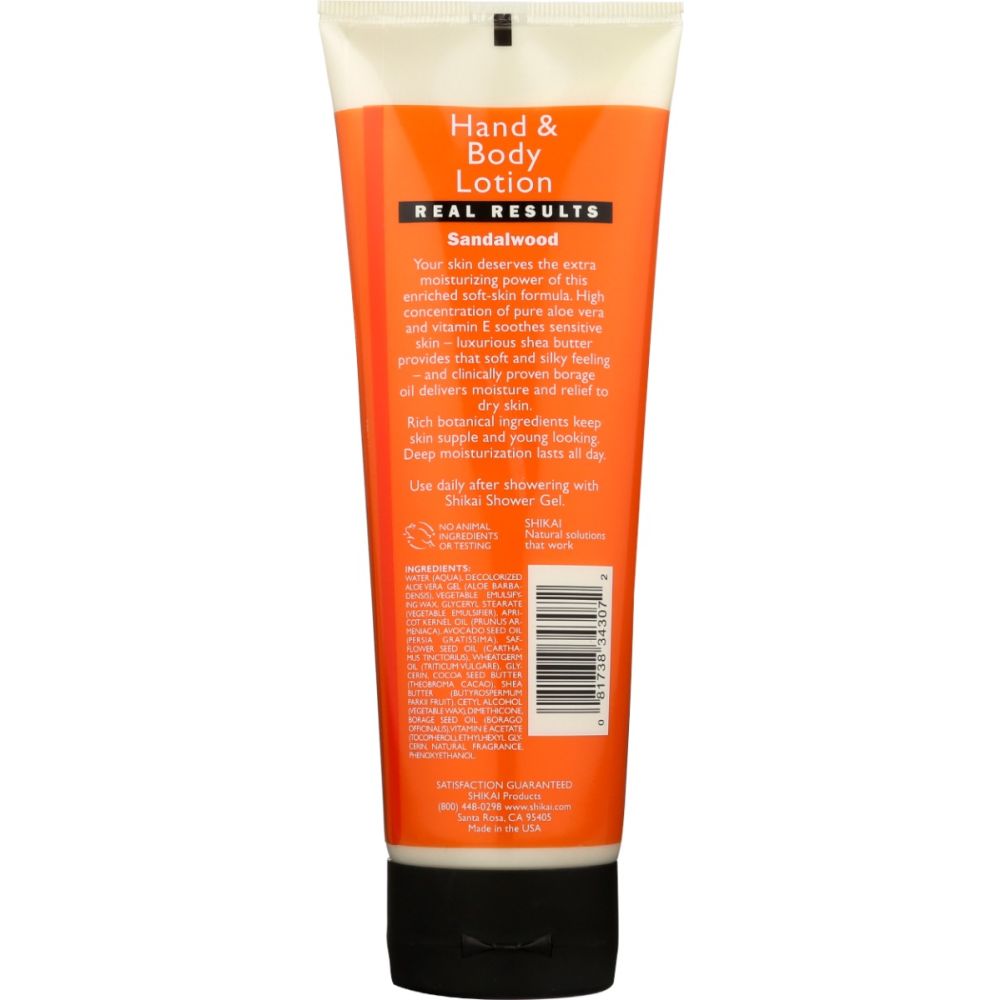 Product GDS