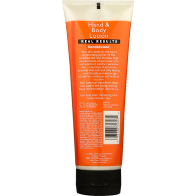 Product GDS