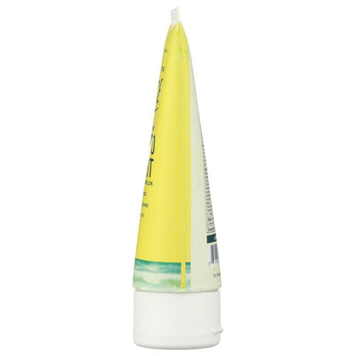 Product GDS