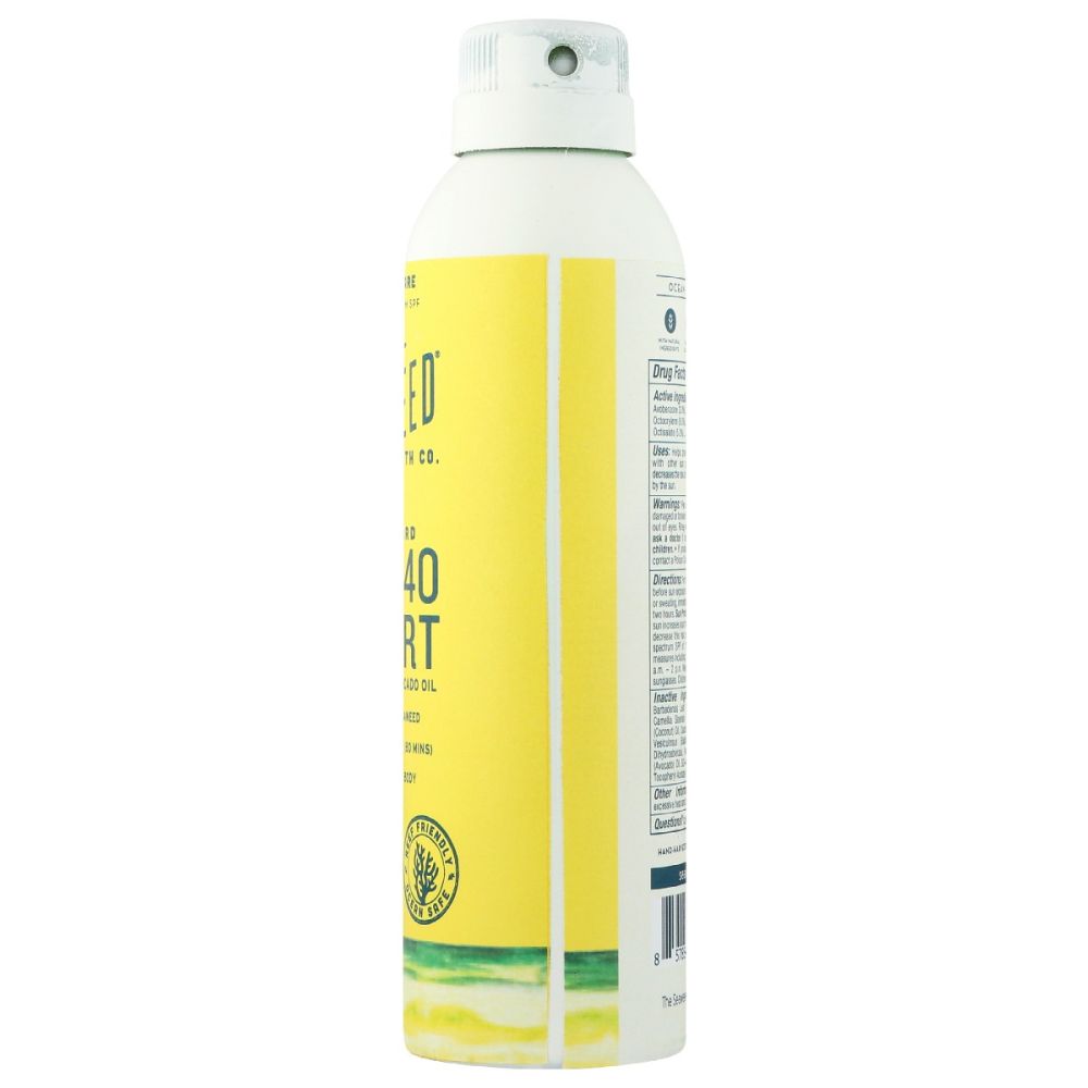 Product GDS