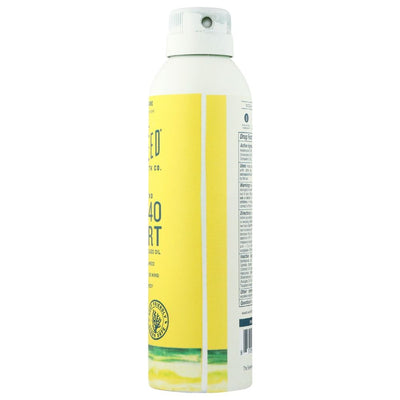 Product GDS