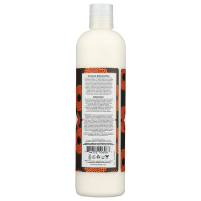 Product GDS