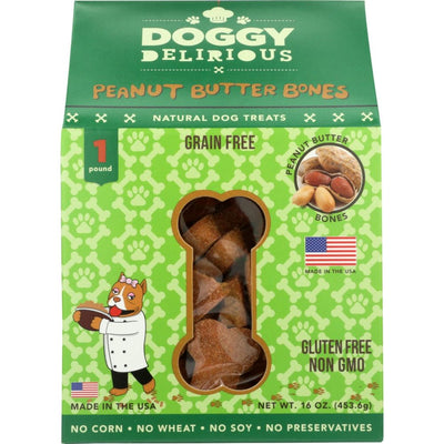 Product GDS
