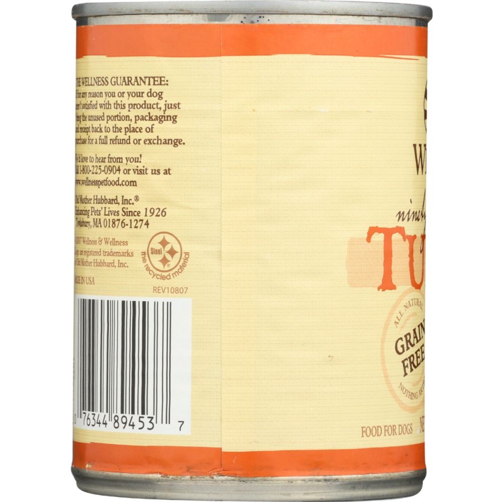 Product GDS