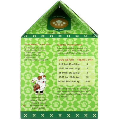 Product GDS