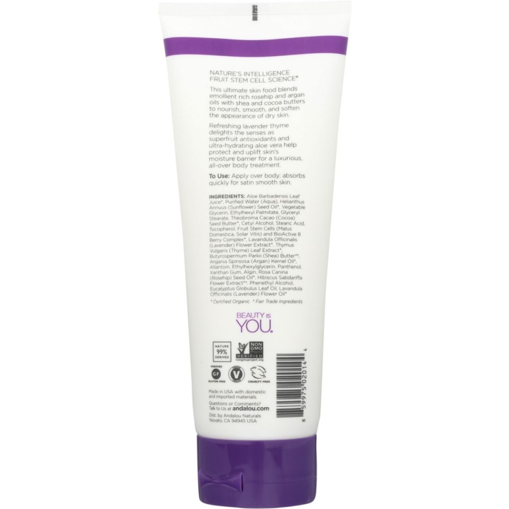 Product GDS