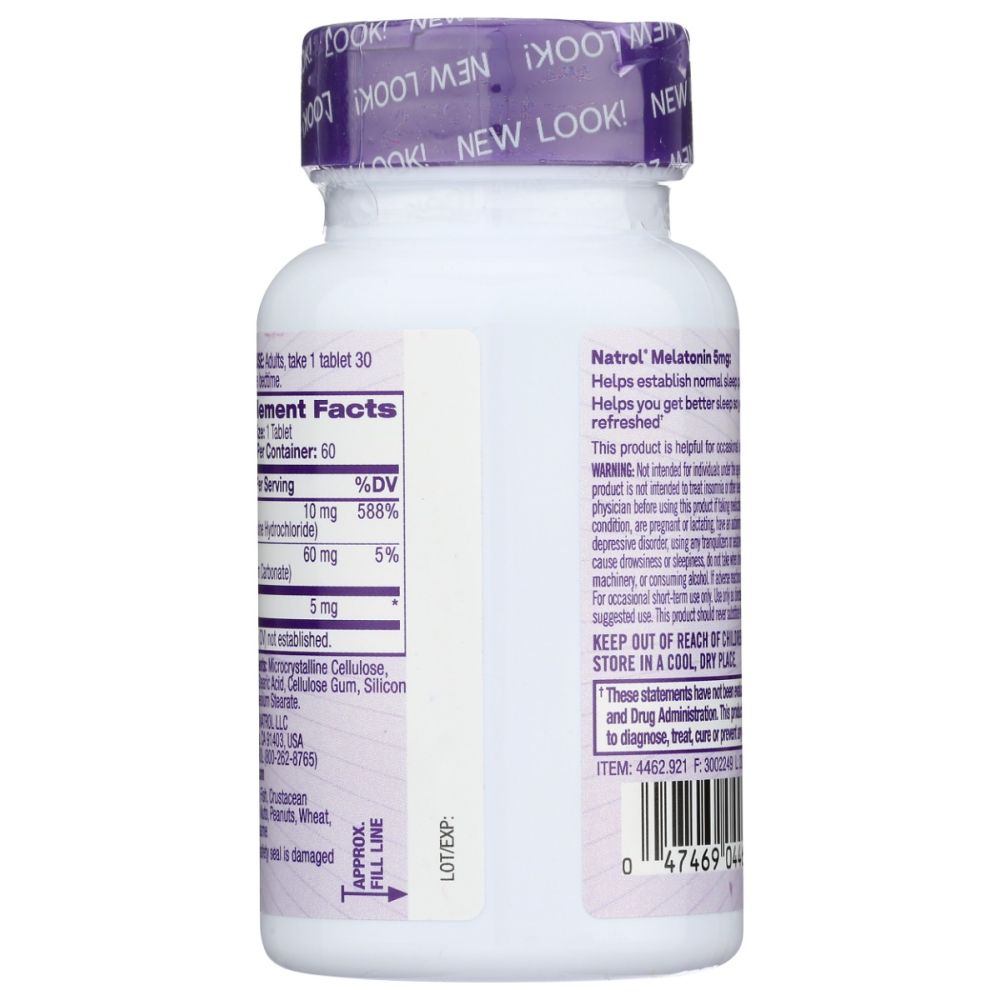 Product GDS