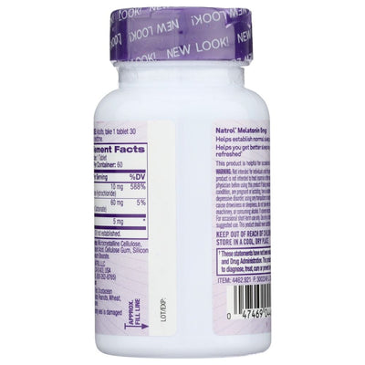 Product GDS