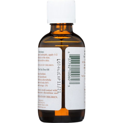 Product GDS