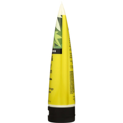 Product GDS