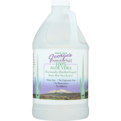 Product GDS