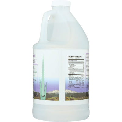 Product GDS