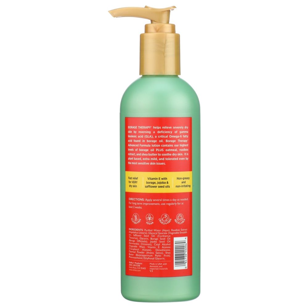 Product GDS
