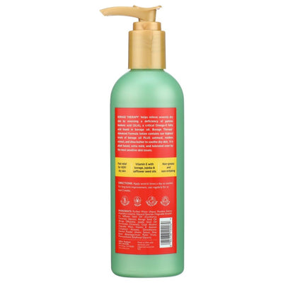 Product GDS