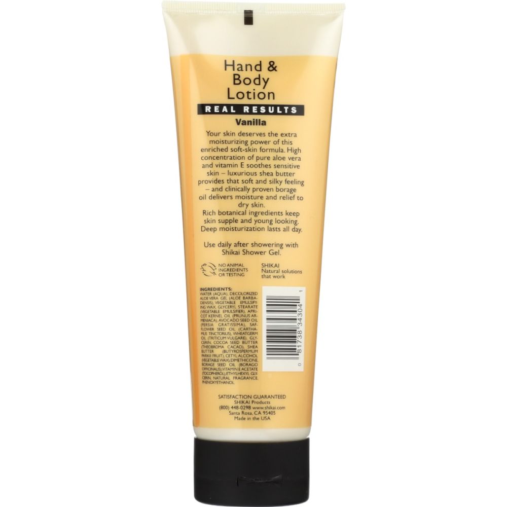 Product GDS