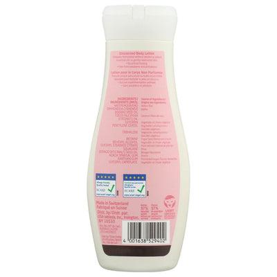 Product GDS
