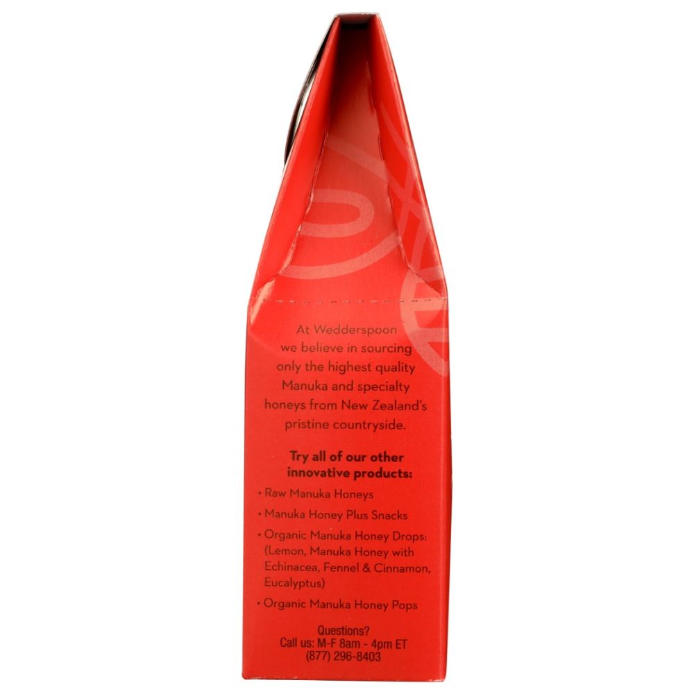 Product GDS