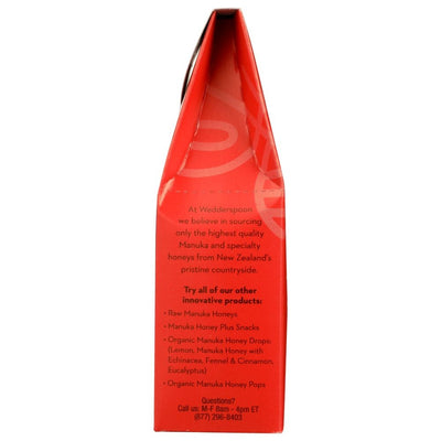 Product GDS