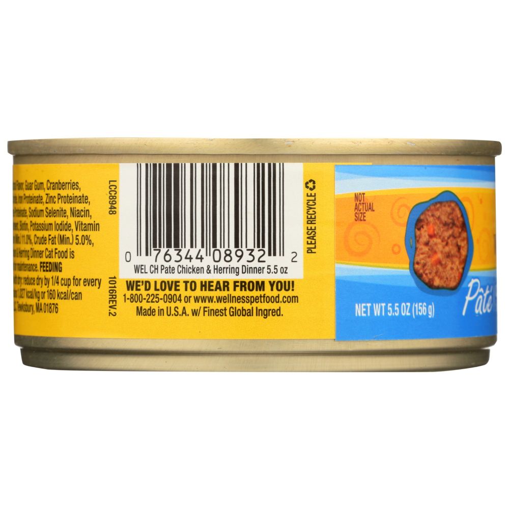 Product GDS