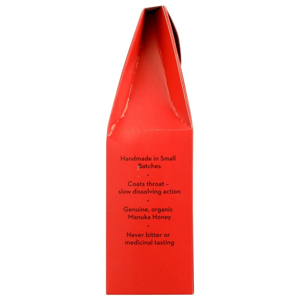 Product GDS