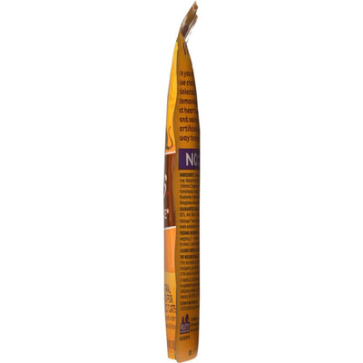 Product GDS