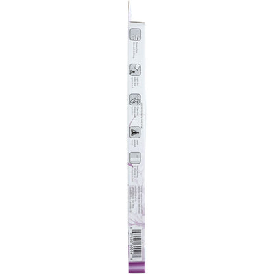 Product GDS