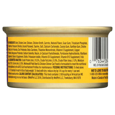 Product GDS