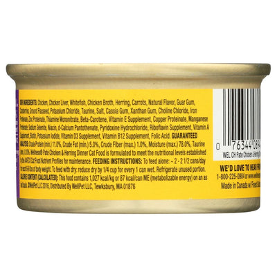 Product GDS
