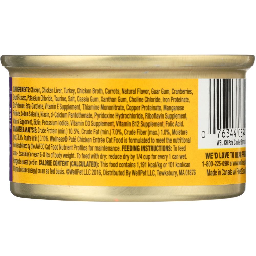 Product GDS